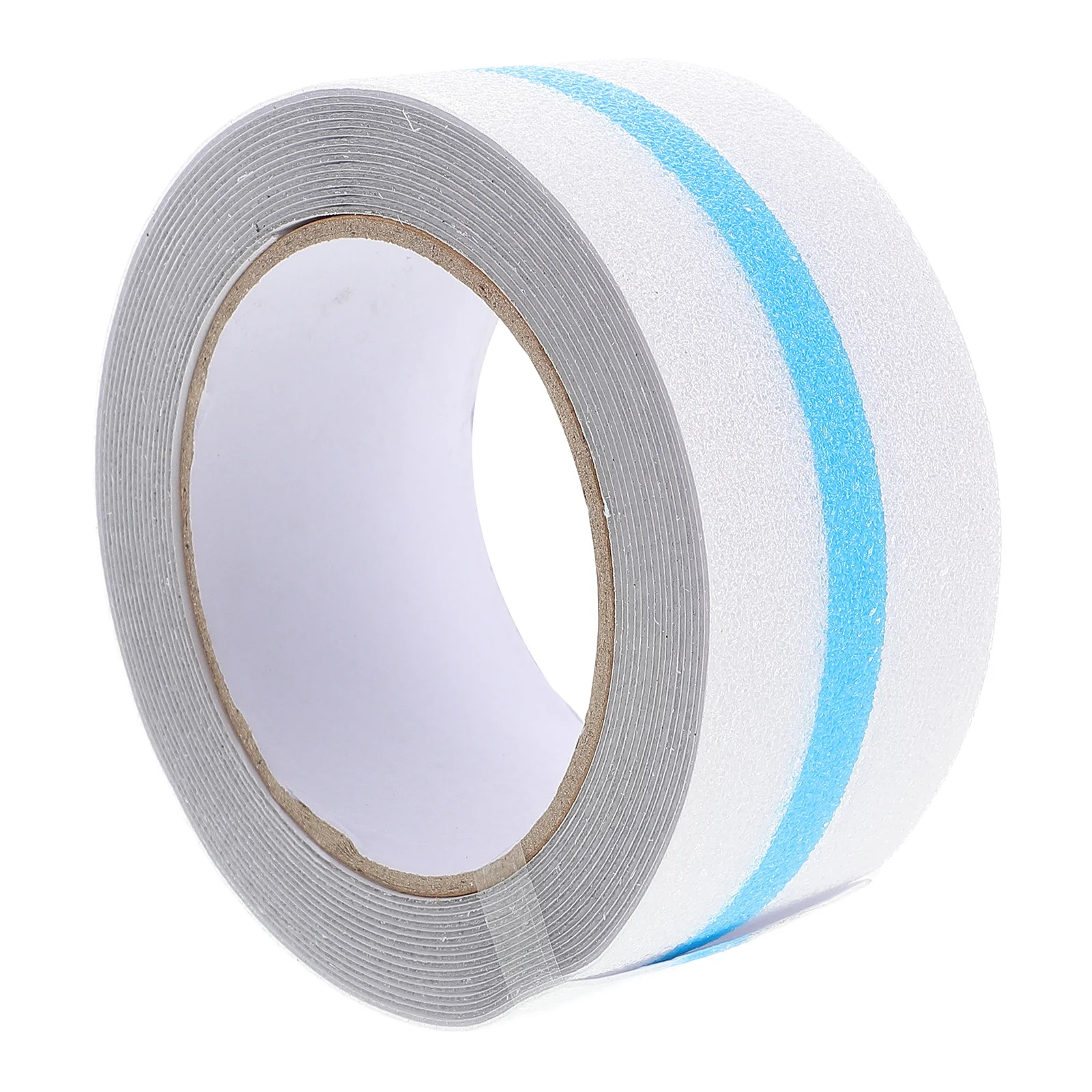 

Non Slip Belt Safety Tape for Stairs Steps Glow in Dark Stripe Anti Skid Stair Treads Indoor Stair Grips Dogs Ladder Strips Non