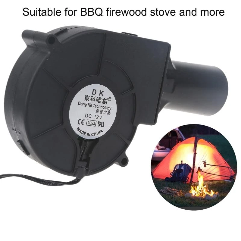 97 X 33Mm For Dc Bl… - image