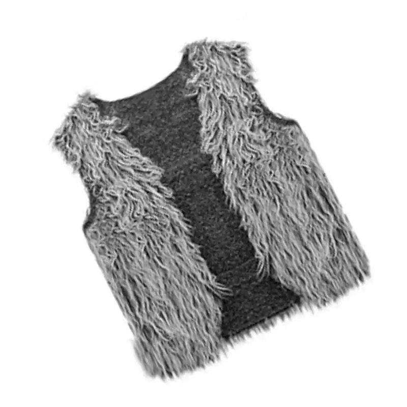 652F Halloween Animal Dress-up Accessoires voor kinderen, volwassenen, Halloween Dress-up