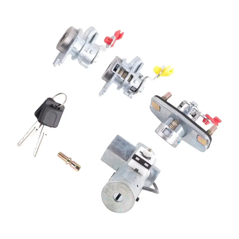 

A85E-99810-ED800 Car Ignition STARTER SWITCH For Nissan Tiida NV200 99810ED800