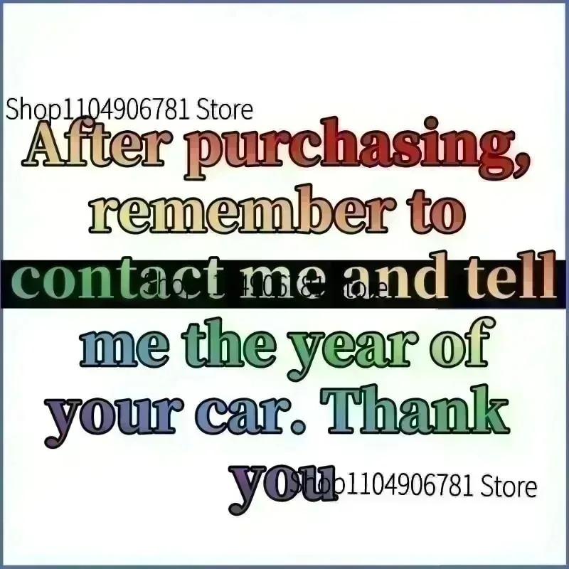 ل EXEED C-DM اومودا 9 2024-2025 سيارة داش حصيرة داشمات لوحة حصيرة غطاء الشمس الظل داش غطاء لوحي اكسسوارات السجاد #5