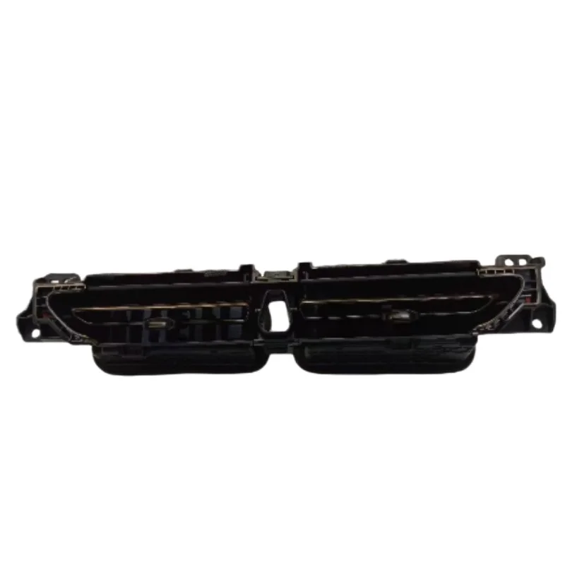 

1pc Air Conditioning Vents Center Air Outlet for Great Wall for Haval Mohave