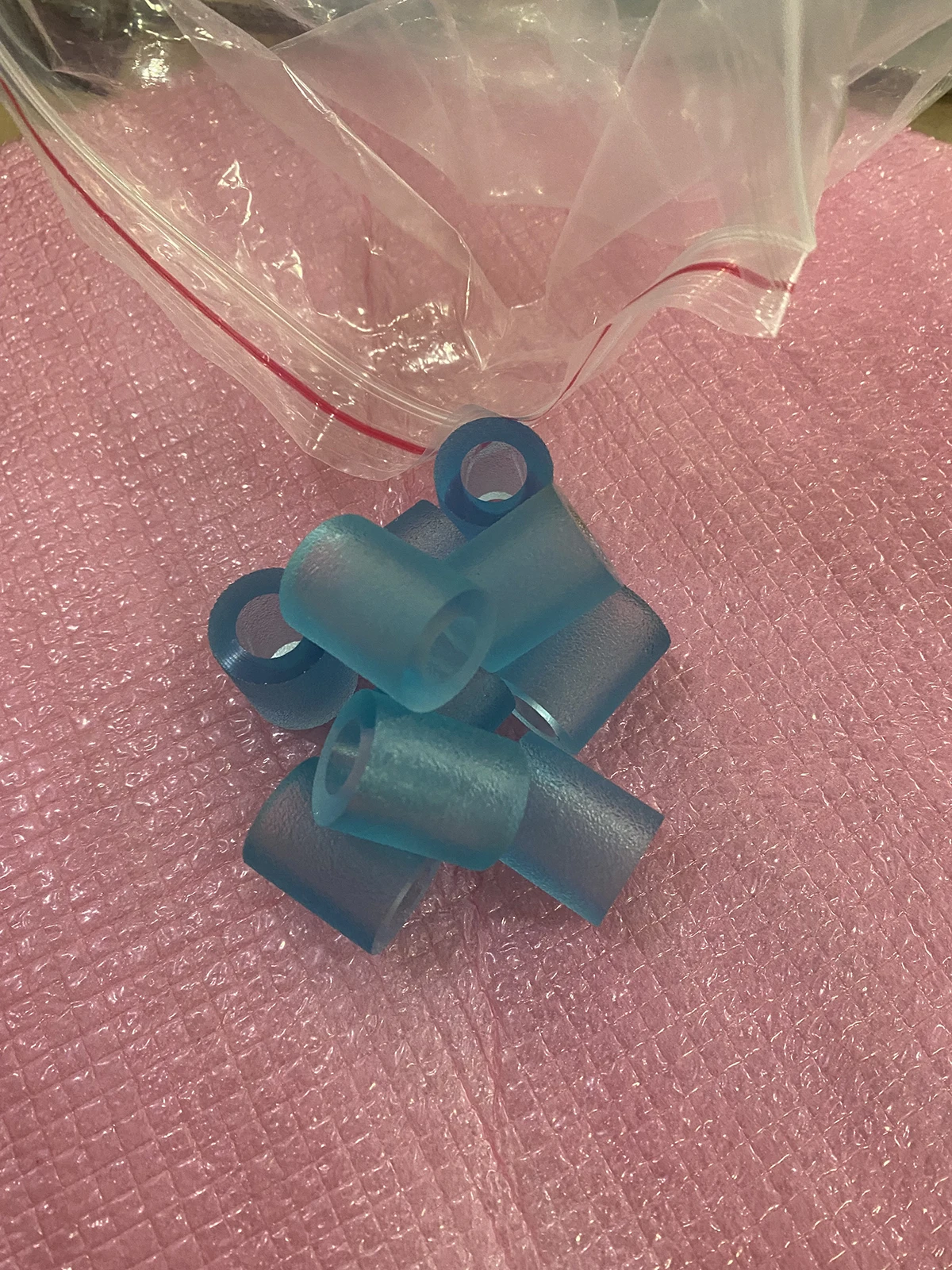 10Pcs AF03-0090 AF0…