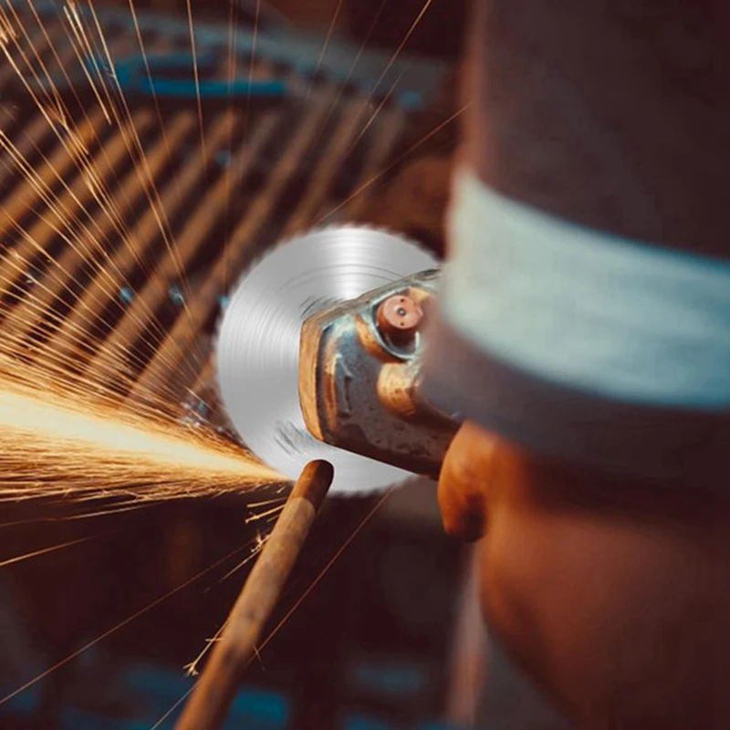 핫! PVC 파이프용 내부 파이프 커터, 플라스틱 배관 도구, 6 개 로터리 드릴 톱날, 배관공용 1/4 인치 육각 생크