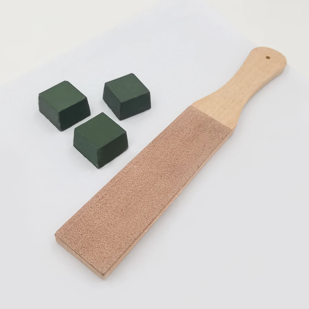 Variant: Package 2
