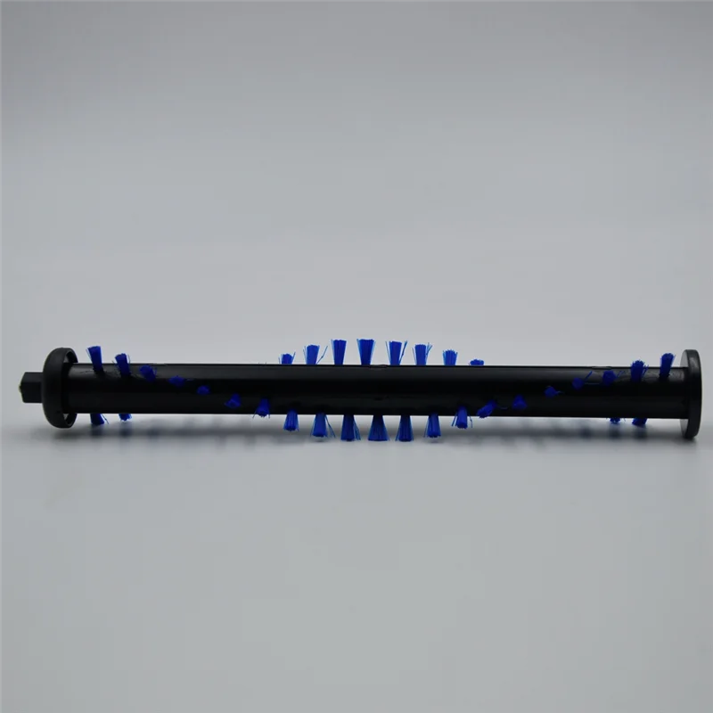 فرشاة دوارة للمكنسة الكهربائية لملحقات المكنسة الكهربائية Proscenic P8/P8 PLUS/P8 MAX حار!