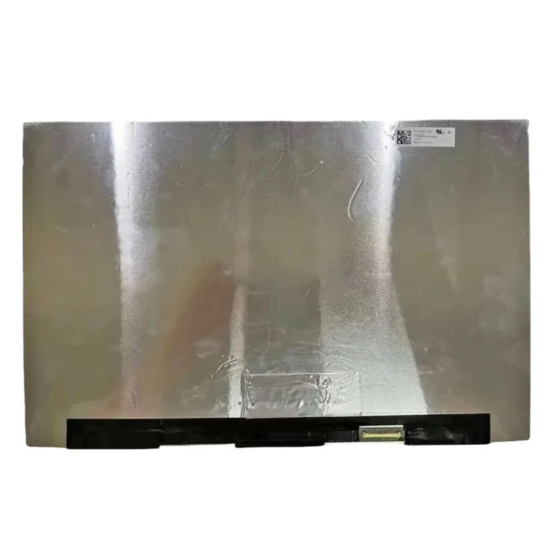 

16.0" New ATNA60YV05 OLED LCD Non-Touch Screen Display Panel 4K UHD 3840x2400 For GIGABYTE AERO 16 OLED