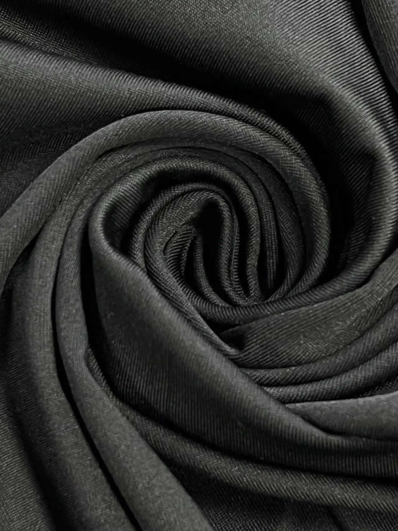 بنطال خصر بلا أكمام على طراز هيبورن ، فضفاض معلّق ، سحب ساق جريئة ، صيف ، جديد ، 1 أو #6