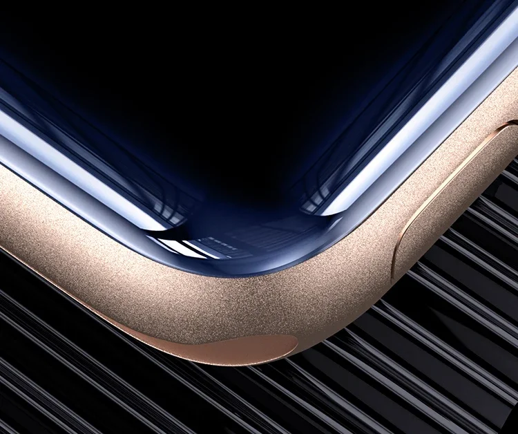 1-5 piezas de protector de pantalla para Apple Watch Series 11-10 9-8-7-6 5 Se ultra 3/2 49mm 42-46mm 41mm 45mm 40 44mm, con herramienta de posicionamiento y película 4