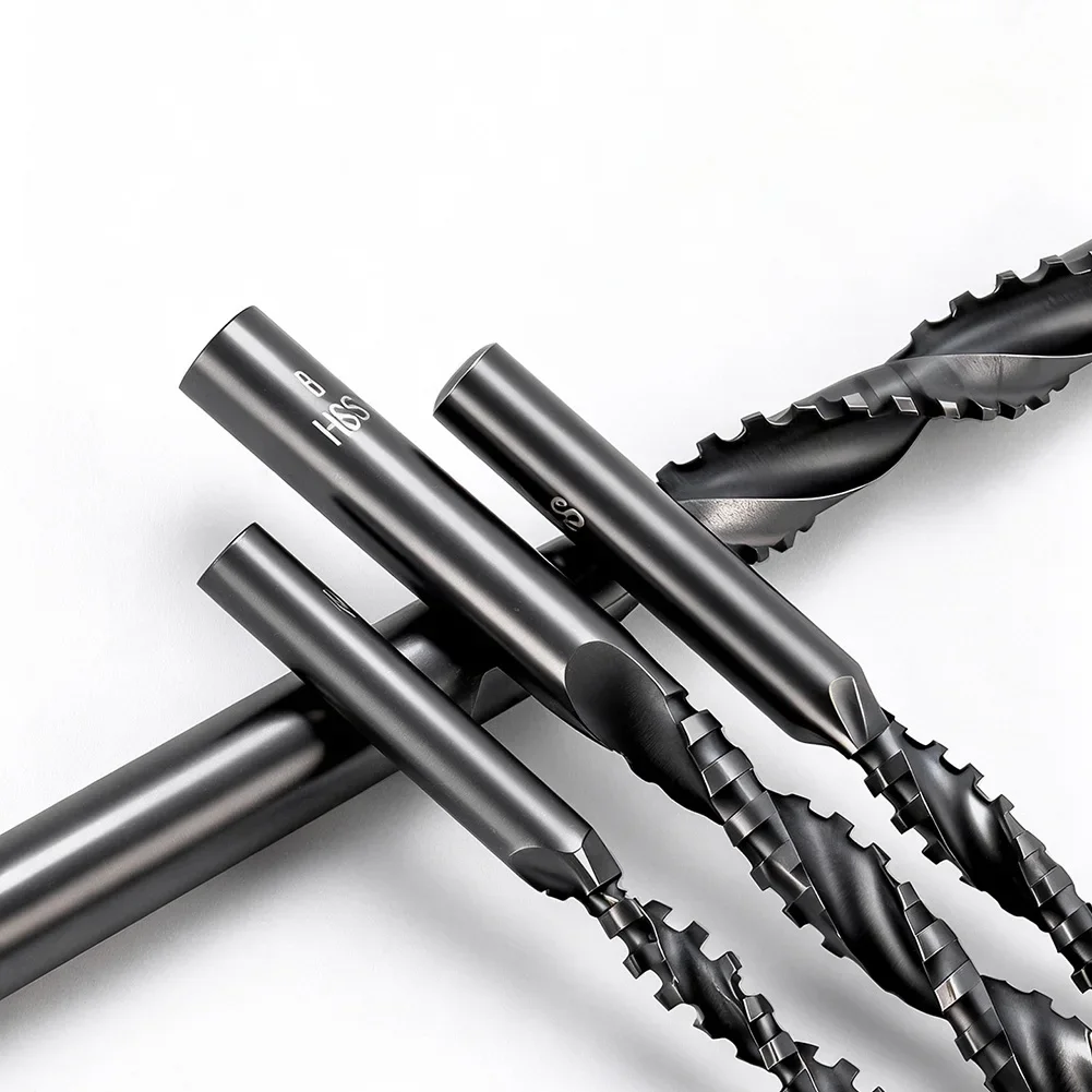 Сверло-для-сверления-отверстий-зубчатое-сверло-36В-аккумуляторное-или-350Вт-высокомощное-ручное-или-настольное-сверло-для-аккумуляторных-дрелей