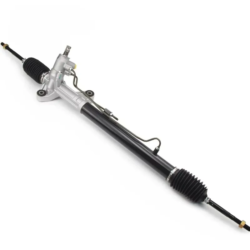 

RHD Power Steering Rack & Pinion Assembly for Honda CRV RD1 53601-S10-013, 53601-S10-A03, 53601-S10-G01, 53601-S10-G03