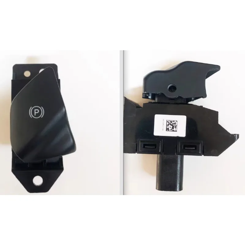 1PCS For ford mondeo electronic parking brake switch accessories