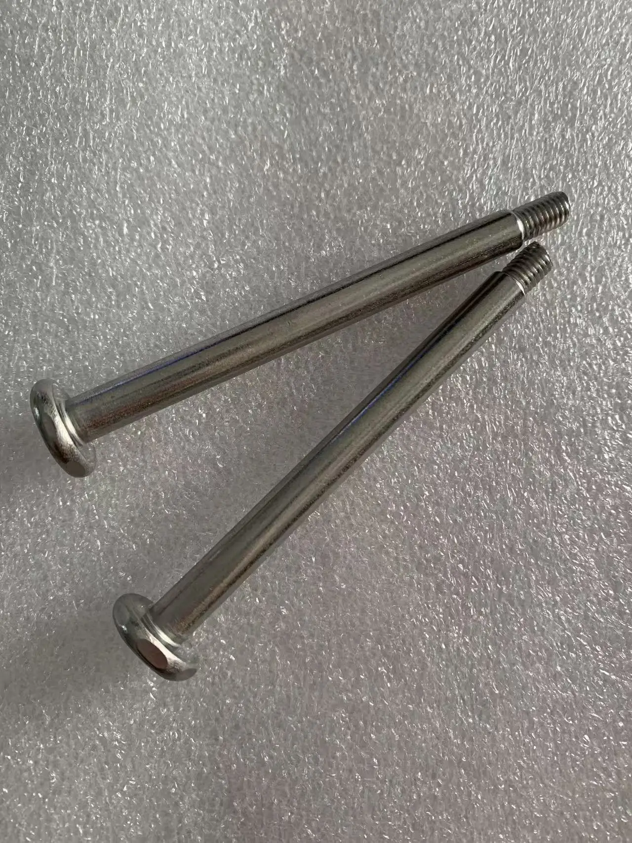 Voor Agras DJI T30/T20P Arm Bevestigingsschroef Reparatieset Deel Landbouw Drone Accessoires