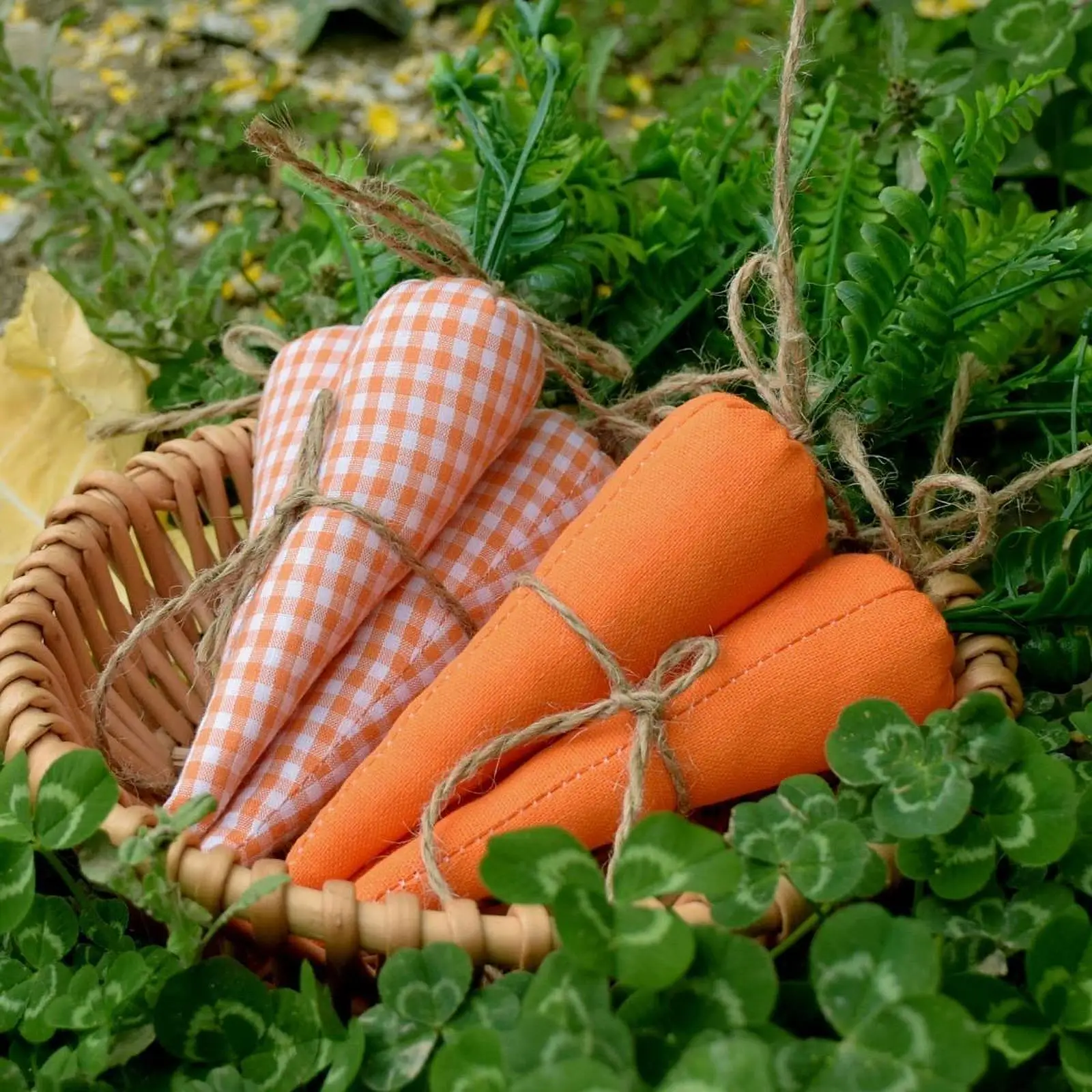 

3x пасхальные украшения для моркови, аксессуары для рукоделия, имитация моркови, подарки, сделай сам, для книжной полки, центральная часть, сад, офисная вечеринка