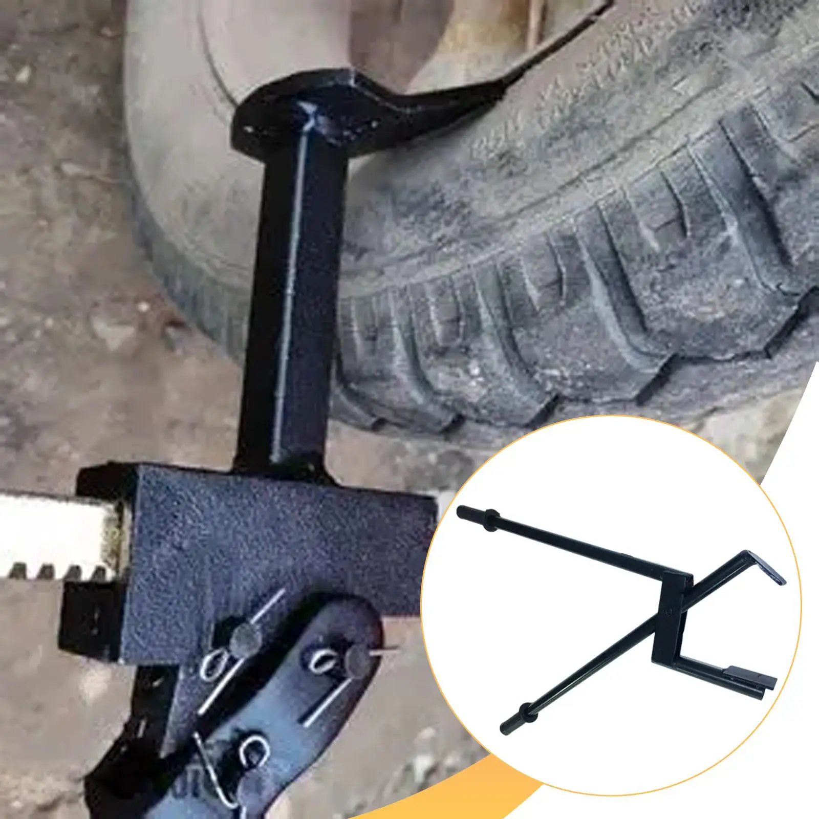 

Инструмент для снятия велосипедных шин: высокопрочный железный зажим для ремонта и замены шин мотоциклов и электровелосипедов