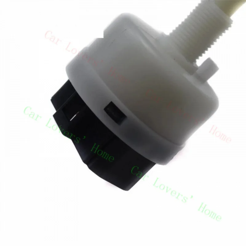 A+ Air Condition Blower Heating Switch For Mazda Protege Protege5 2.0L L4 2001-2003