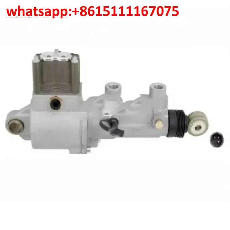 BB 20PCS Gearbox Shift Cylinder 627494AM A0012605963 Heavy‑Duty Truck Transmission Spare Part