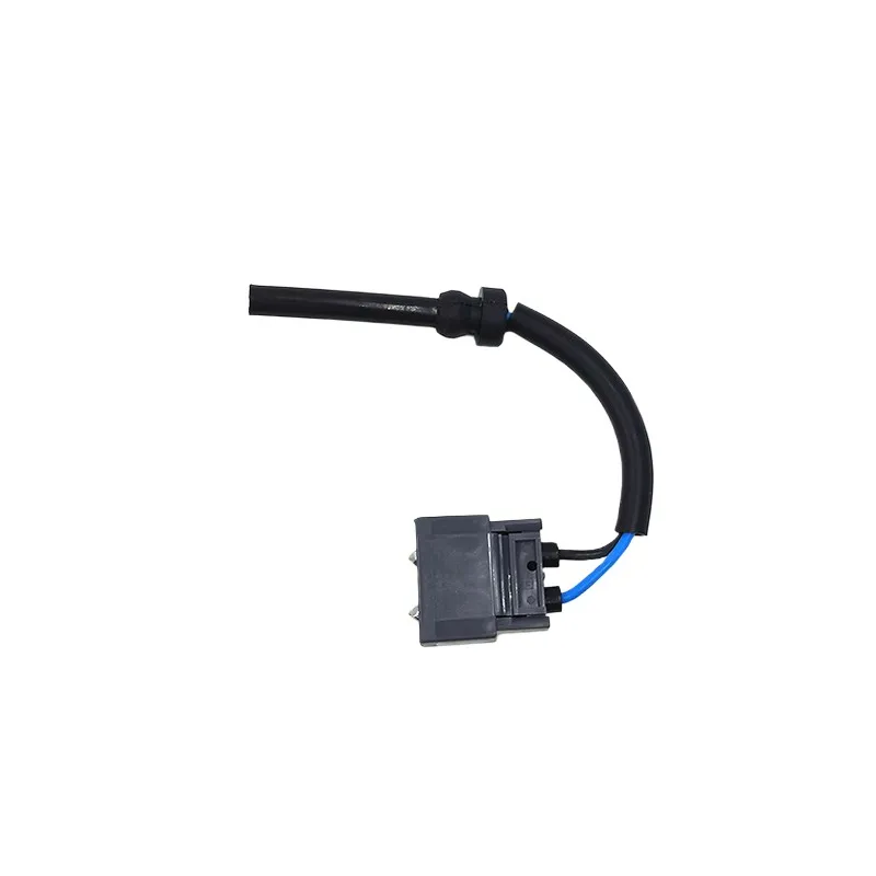 

VOE21661774 21661774 Pair Water Tank Sensor for EC290 EC360 Excavator Accessories Construction Machinery High Quality New Parts