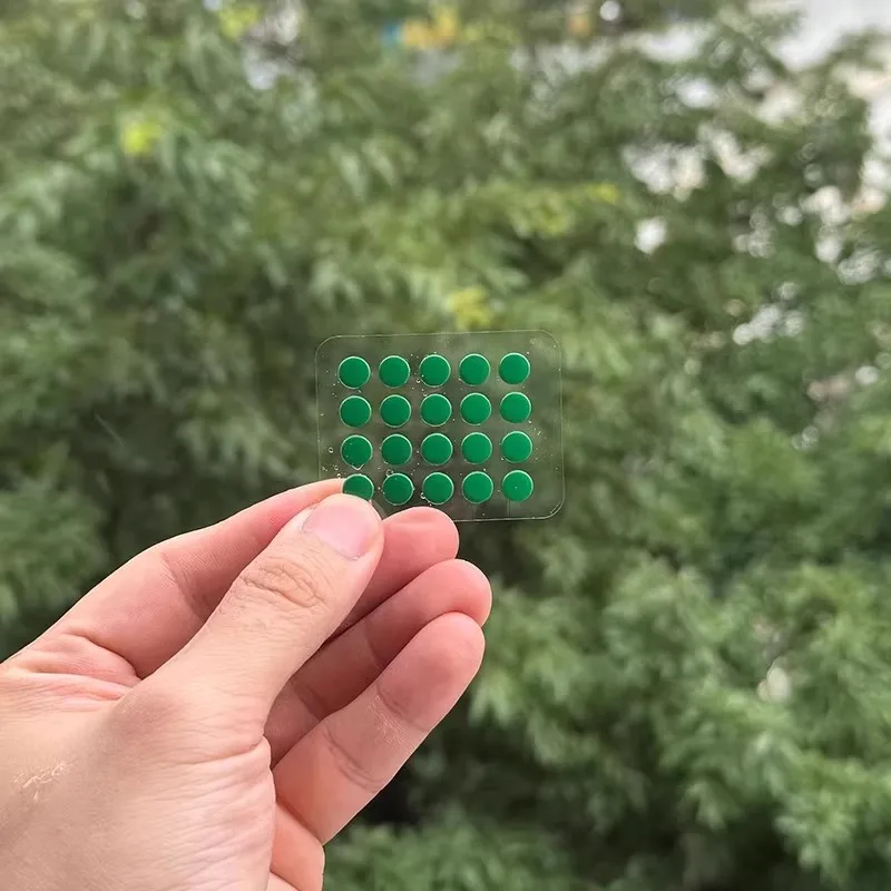 Meow Gaming Gear Mg… - image