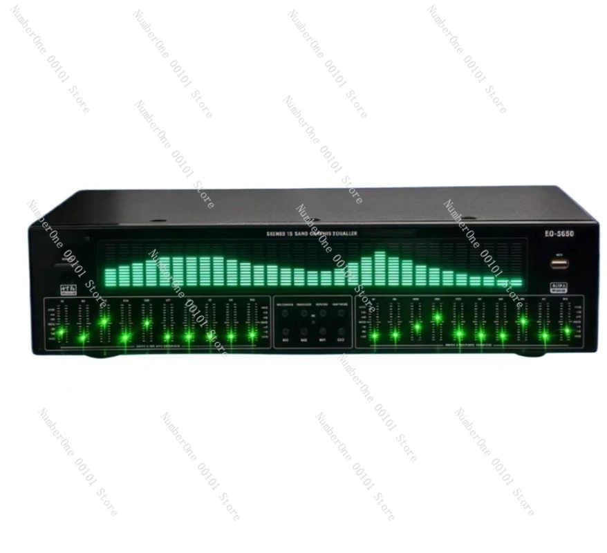 Professional Eq Hig… - image