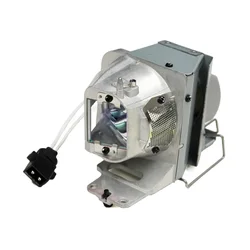 BL-FU200D / SP.7D101GC01 NEW Projector Lamp for OPTOMA DAXSZBST/DW318e/H116/H116ST/H184X/S322e/S334e/S342e/S343/S343e/W318STE