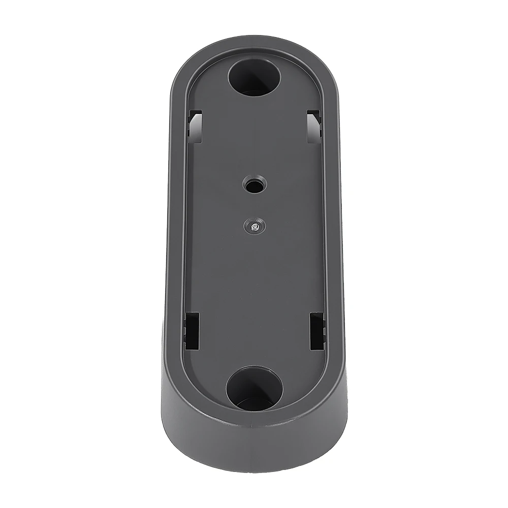 Front Reflector Fixing Seat Bracket For Xiaomi 6 Electric Scooter Non-destructive Installation Anti-fracture Precision Hole