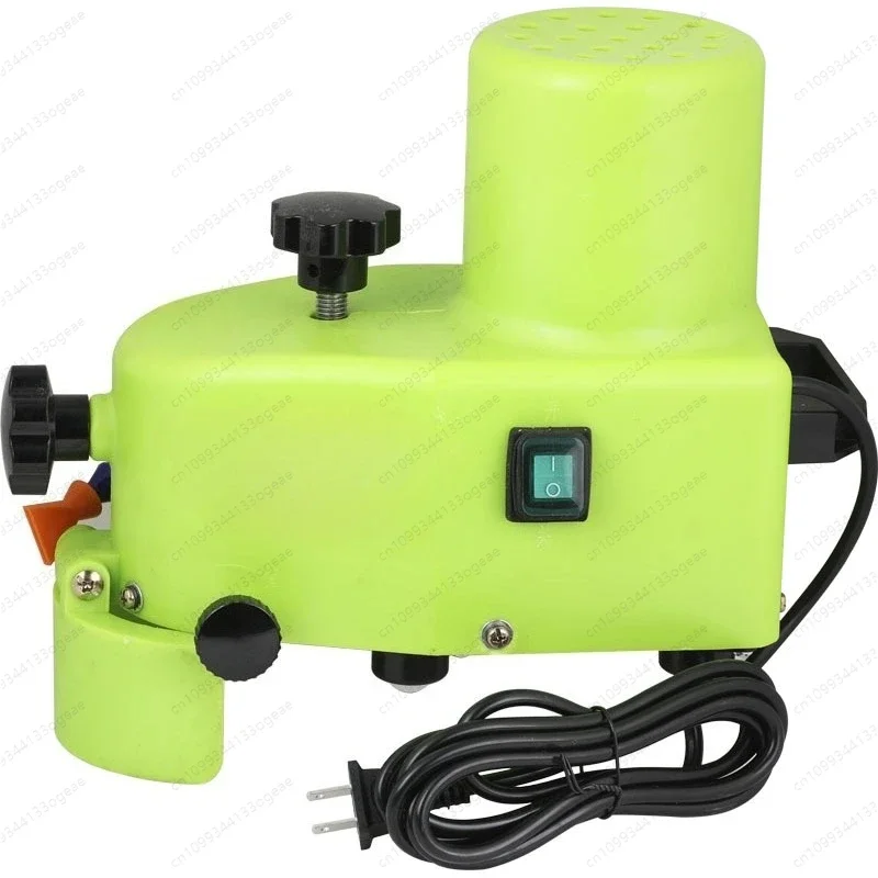 BM-1 Multifunctional Glass Curved Linear Edge Grinder MJ-1 Small Portable Glass Edge Grinder Manual Edge Grinder