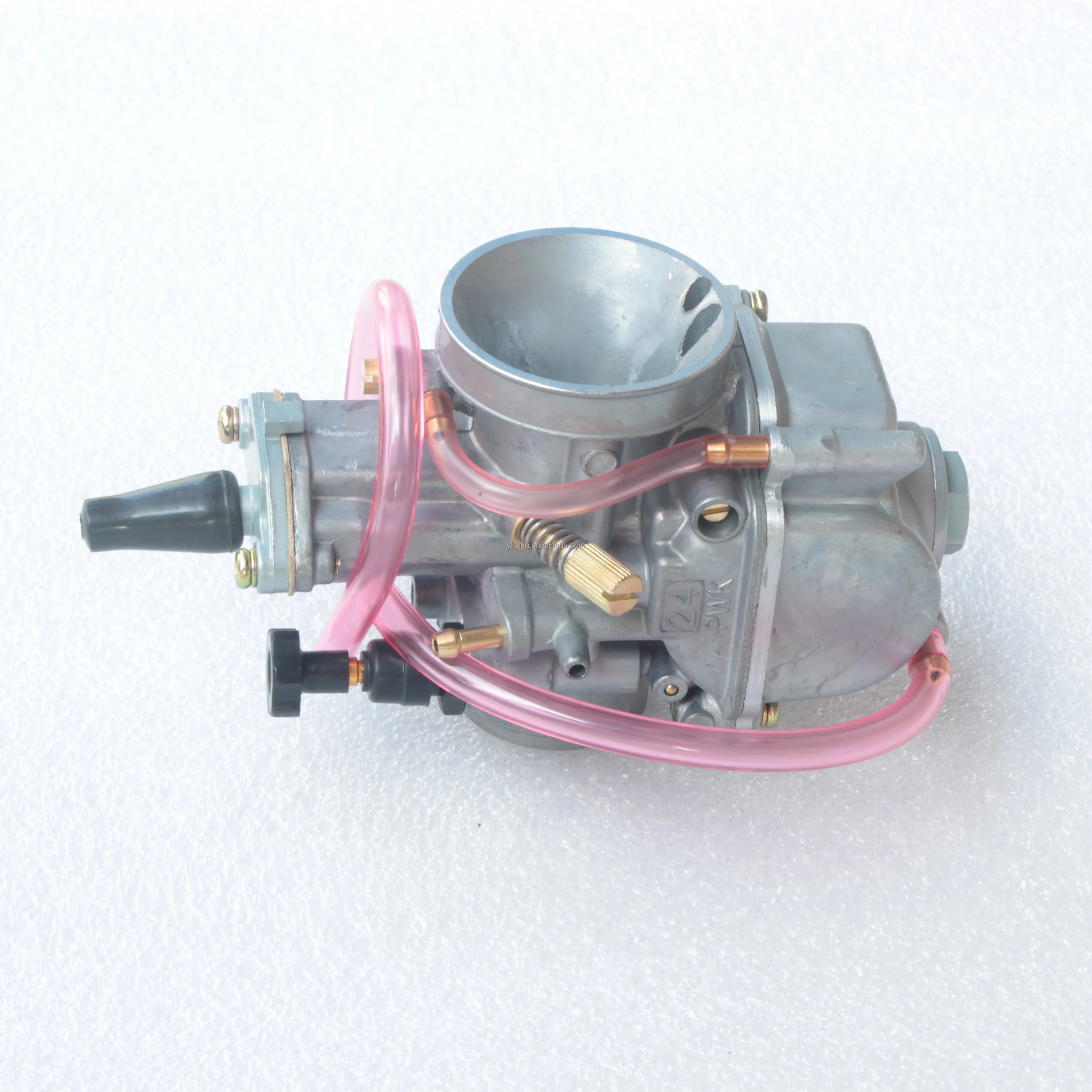 24mm PWK ATV Off-road Vehicle Factory Supplies Motorcycle Engine Accessories Fuel System Carburetors