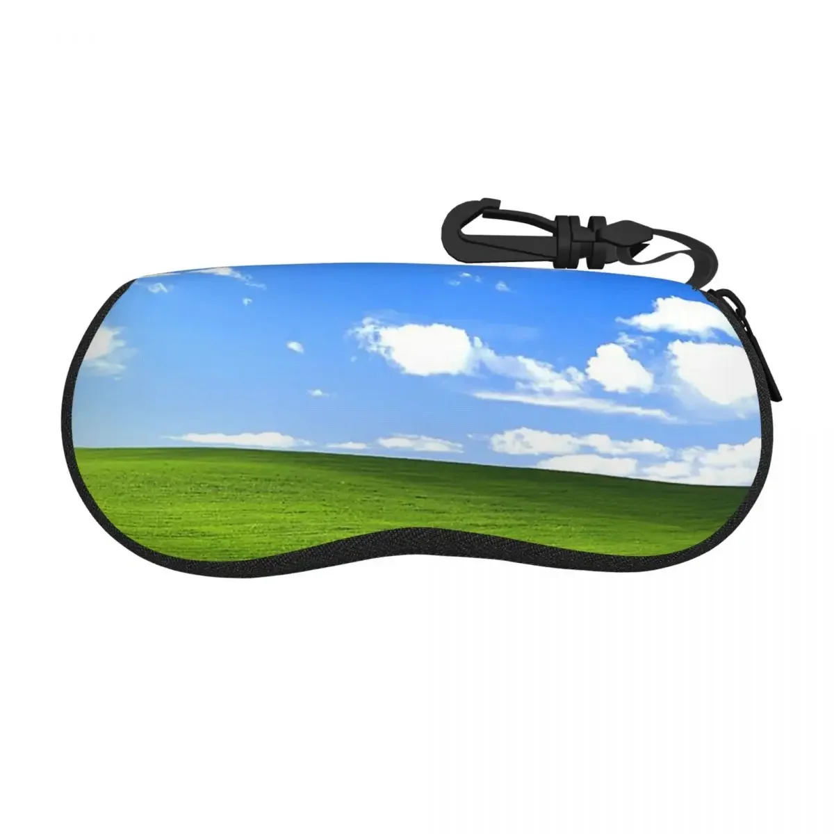 Windows Xp Wallpape…