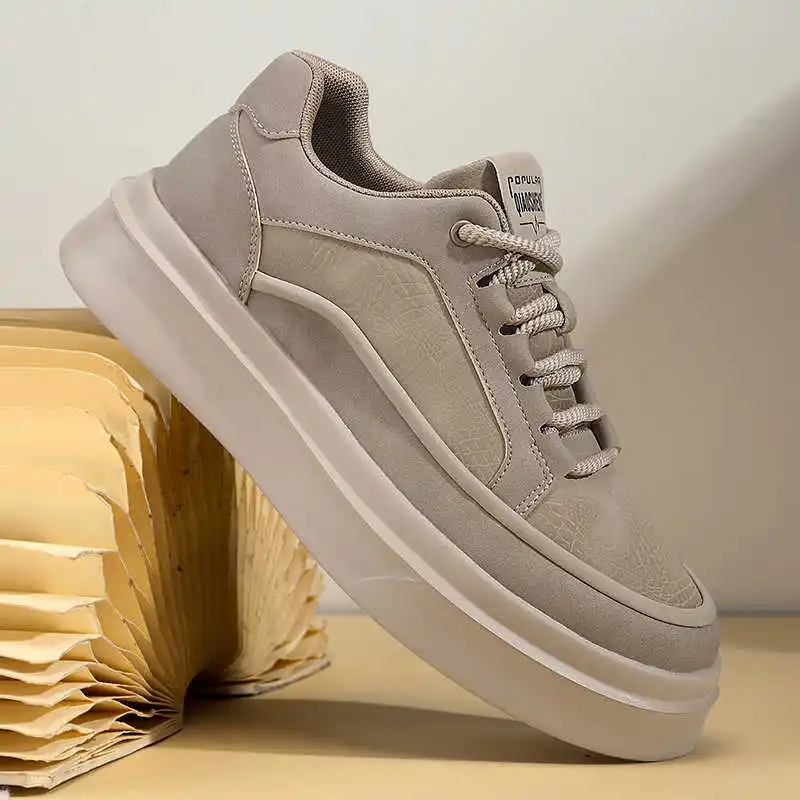 

Зимняя роскошная вулканизированная обувь на резиновой подошве, повседневные брендовые кроссовки для тенниса для женщин, спортивные известные бренды Teniz Tenni