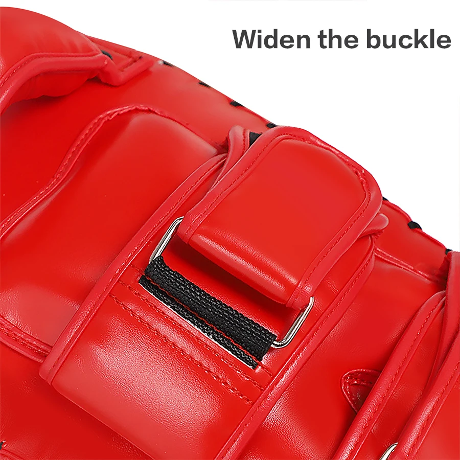 Thumbnail 4 - #7 Top 40 Boxing Training Equipment Worth Buying In 2026