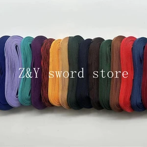 En çok satılan 12, sageo f f e c t-no. 9