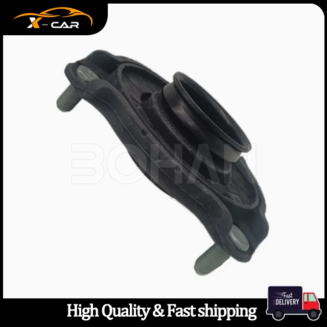 

Опора амортизатора для Hyundai Tucson 54610D3000 54610D4000 54610D5000 54610D7000 54610D7500 54610F8000 54610L1000 54610L2000