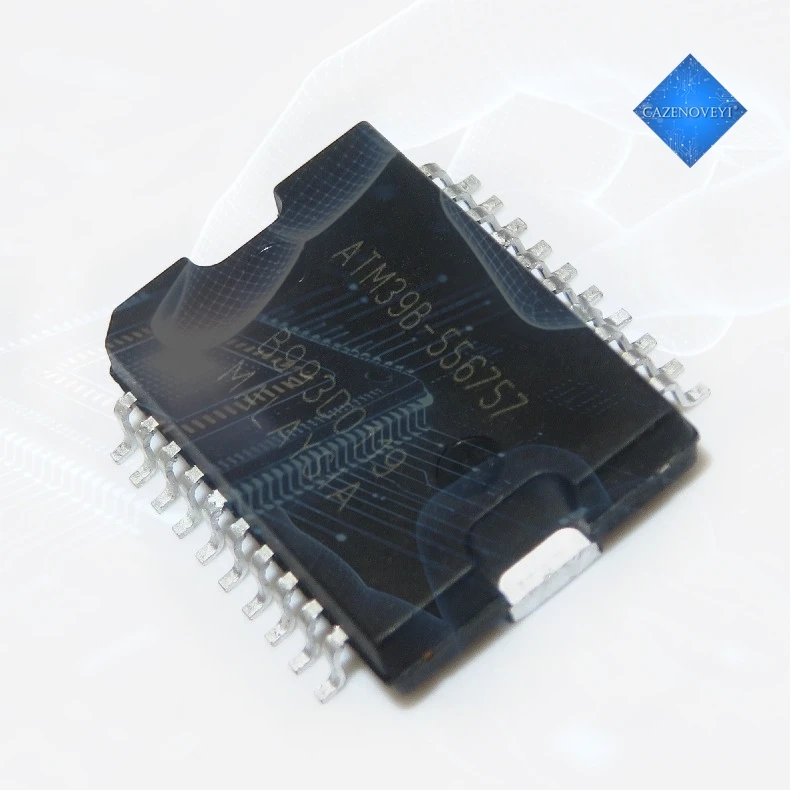 Reasonable Factory Price Support Small Trial Orders  TLE4209 SOP-14 TLE4209G