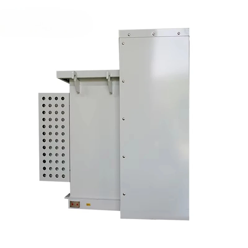 3 Phase Standard Electric Three Phase Wholesale 1000kva Factory Price 75Kva-5000Kva Pad Mount Transformer Bestseller