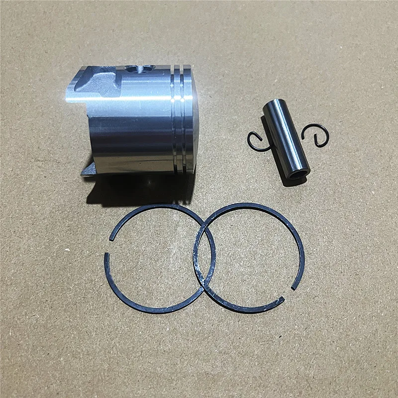 

piston ring kit 44MM 502849601 For Husqvarna 150BT 350BT blower parts