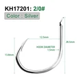 KH17201N2G0 -50pcs