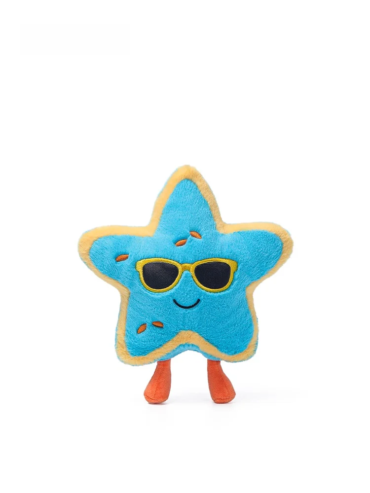 mchugs-peluche-de-estrella-de-mar-relajante-muneco-para-dormir-tematica-de-playa-para-la-temporada-de-graduacion-animal-de-peluche-suave-juguete-de-tela-unisex