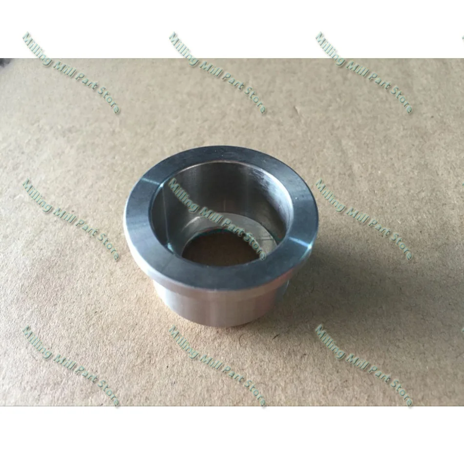 M207X Water Nozzle Base SUS separating nozzle seat EDM wire cut for Mitsubishi Machine 1pc