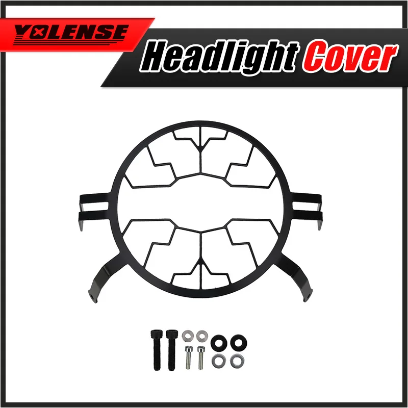 For Bonneville T100…