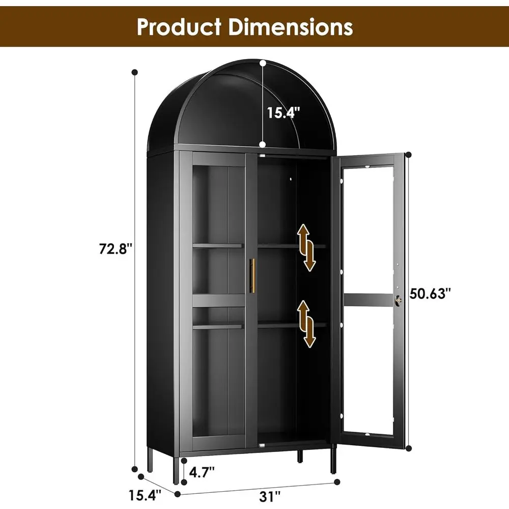 description