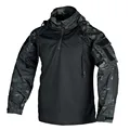 CP bk shirt