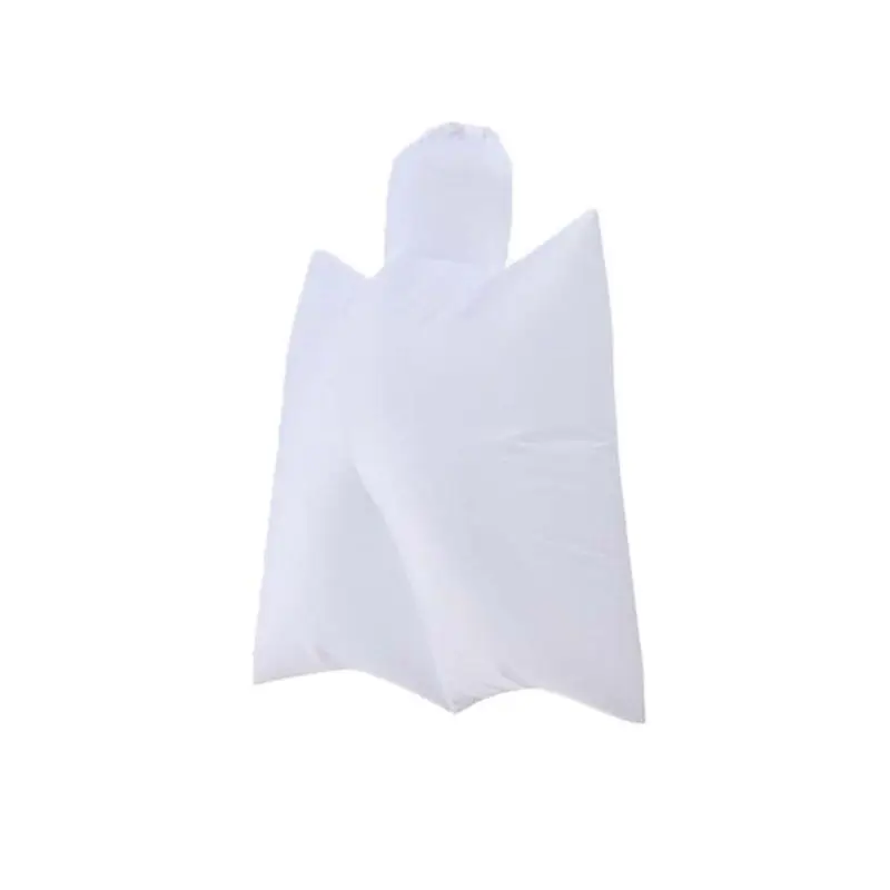 2 Chiếc Đi Du Lịch Động Máy Sấy Quần Áo Túi Nhanh Khô Gấp Gọn Tiết Kiệm Không Gian Cho Gia Đình Thả Vận Chuyển