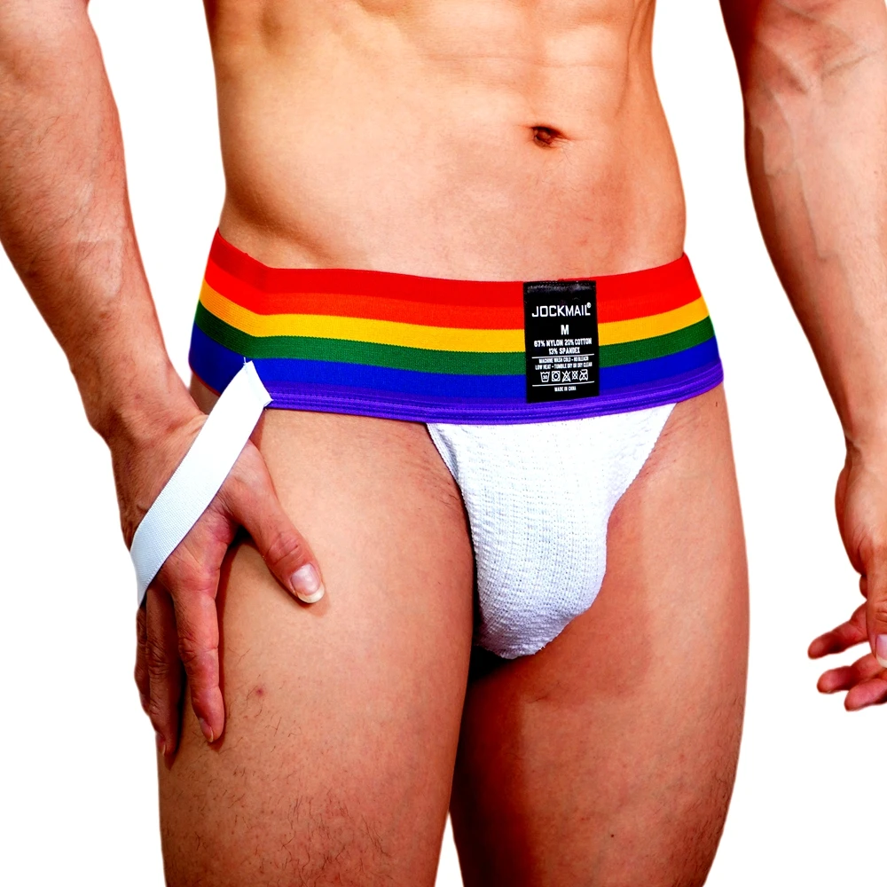 #57 Best Mens Thermal Underwear to Buy In 2026