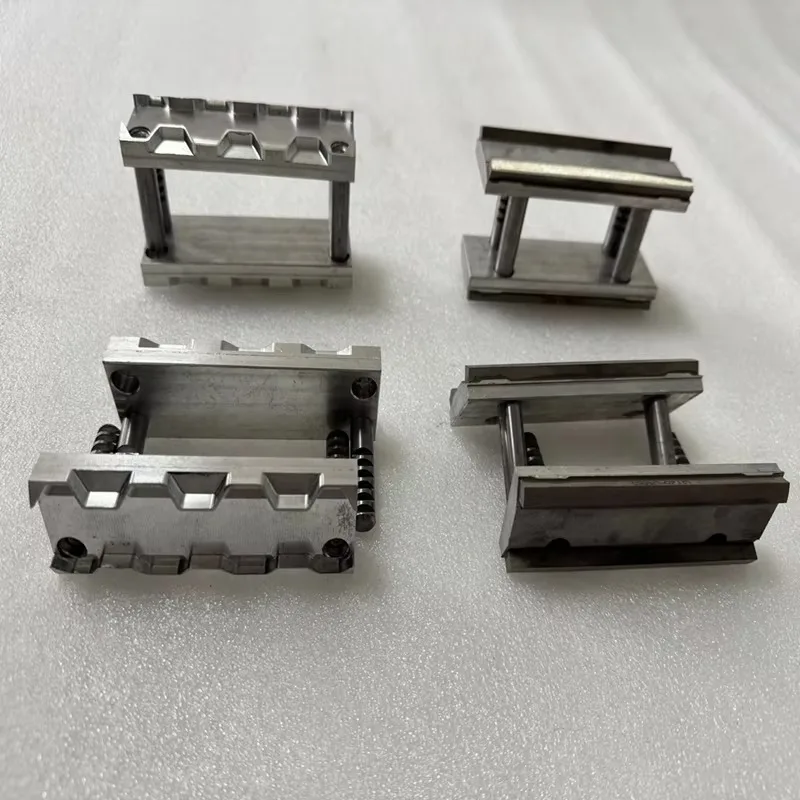 

-Stone Sets For Portable Cylinder Hones Diamond Honing Stone With Guide Shoes MY33DM150#