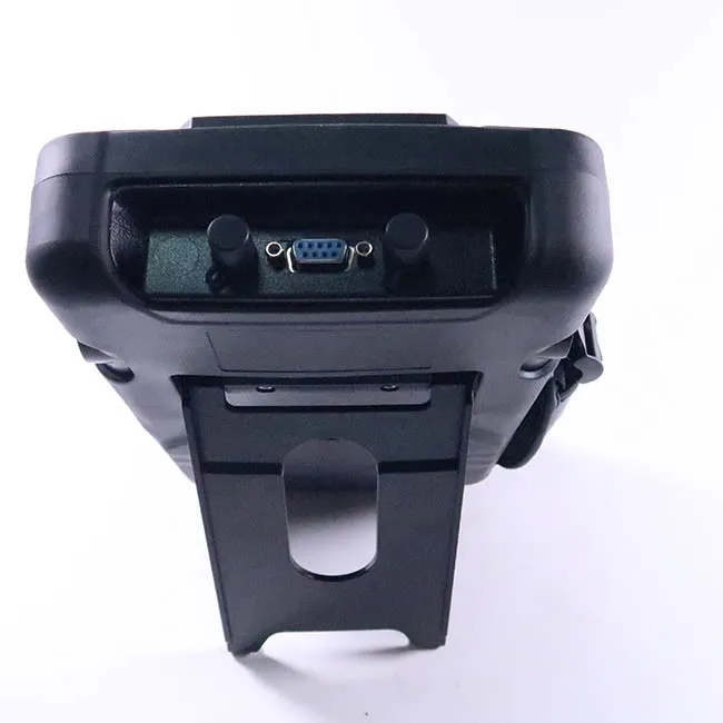 2026Hot Selling 500 Independence Setup Any Criterion Can Be Input Freely Ultrasonic Flaw TFD806C
