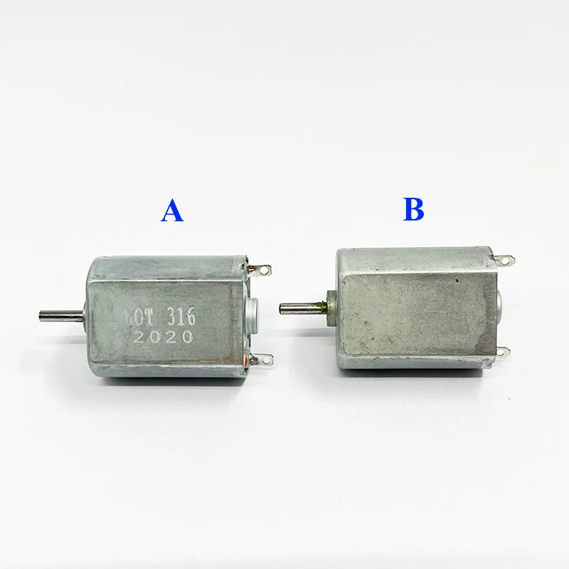 1PC Micro FF-130SH-…