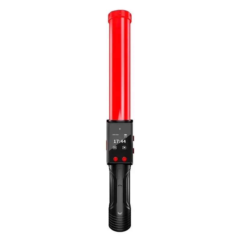 For Non-Contact Digital Display Alcohol Tester Portable Handheld Blowing Type Drunkenness Detection-AT36