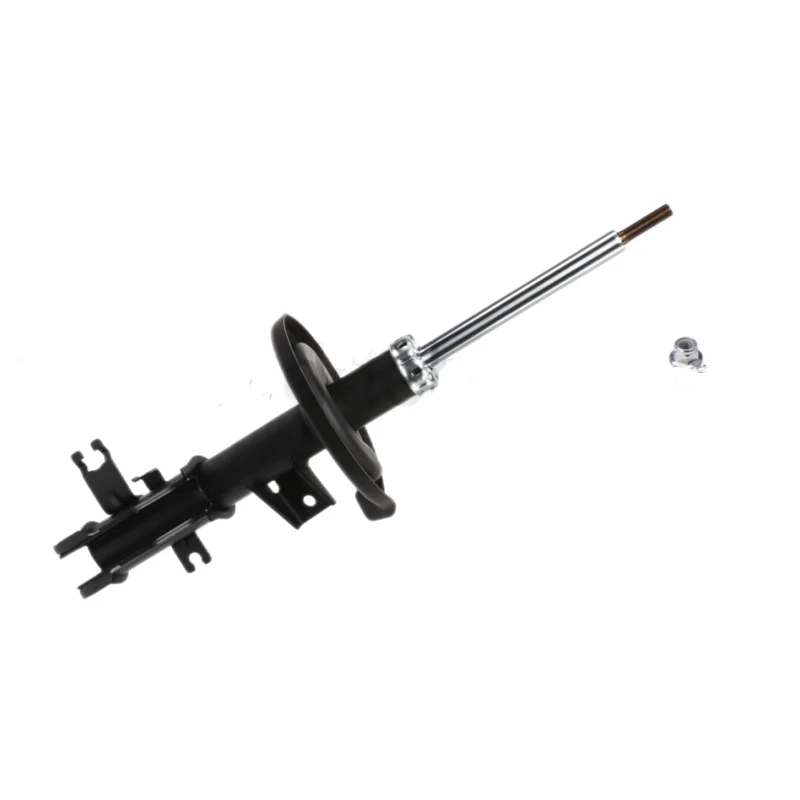 Front Shock Absorber For  CHANGAN CHANA ALSVIN V7