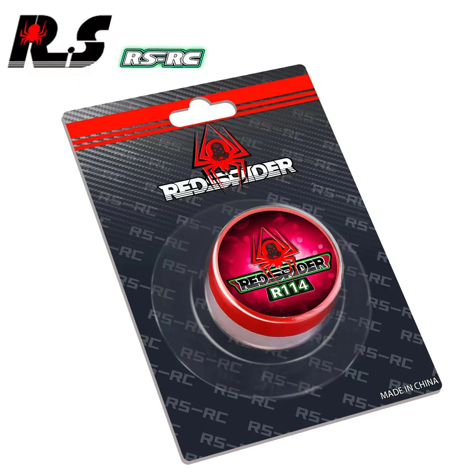 RC Car Axle Gear Grease CVD Gearbox Differential Lubricant Noise Reduction Lubricating Oil For RC Car Buggy Truck Crawler